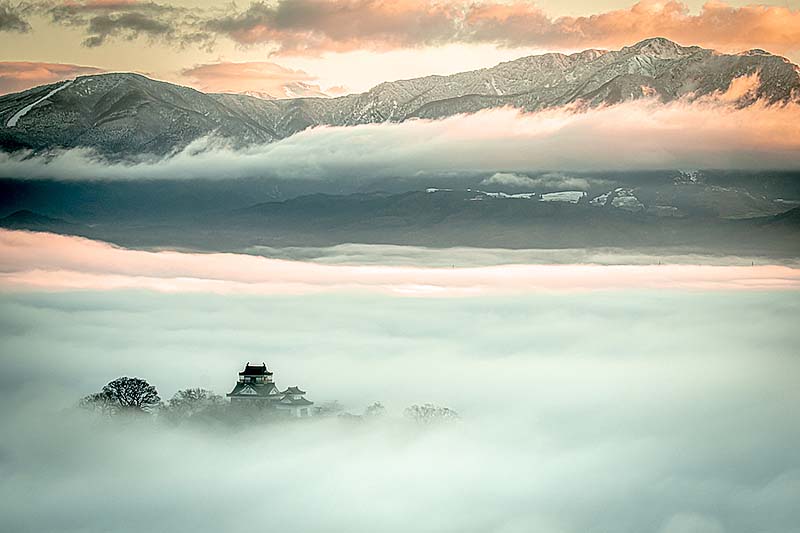ご当地絶景 中部東海北陸 ご当地絶景 中部東海北陸 (昭文社ムック) | 昭文社 旅行ガイド