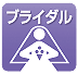 V^uC_