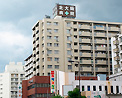 北大阪病院